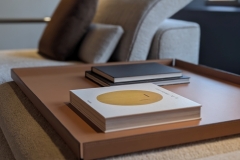 MDW26_Molteni_95