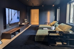 MDW26_Molteni_97