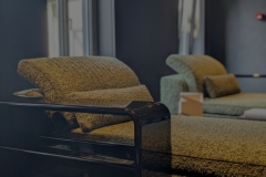 MDW26_Molteni_98
