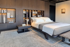 MDW26_Molteni_99