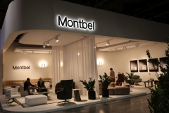 MDW26_Montbel_01