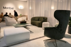 MDW26_Montbel_10