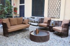 MDW26_Varaschin_05