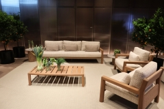 MDW26_Varaschin_08