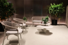 MDW26_Varaschin_10