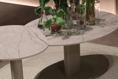 MDW26_Varaschin_11