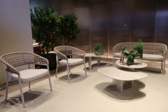 MDW26_Varaschin_12