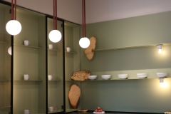 MDW26_Vibia_01