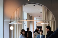 MDW26_Vibia_02
