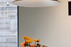 MDW26_Vibia_03