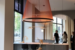 MDW26_Vibia_04
