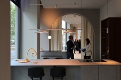 MDW26_Vibia_05