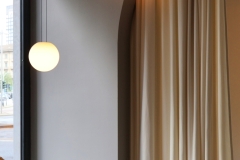 MDW26_Vibia_06