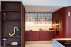 MDW26_Vibia_07