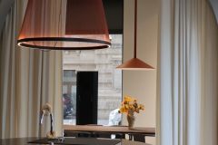 MDW26_Vibia_08