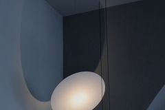 MDW26_Vibia_09