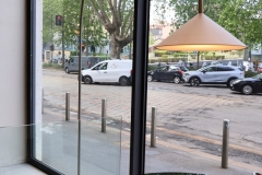 MDW26_Vibia_10