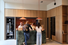 MDW26_Vibia_11