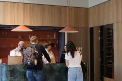 MDW26_Vibia_12