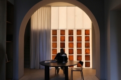 MDW26_Vibia_13