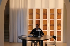 MDW26_Vibia_14