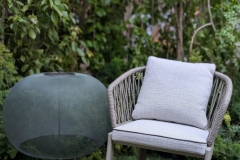 MDW26_Vibia_15