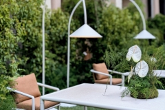 MDW26_Vibia_17