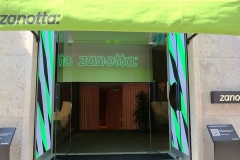 MDW26_Zanotta_01
