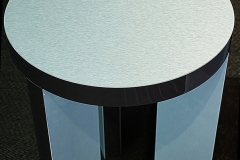 MDW26_Zanotta_06