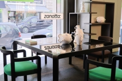 MDW26_Zanotta_10