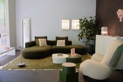 MDW26_Zanotta_11