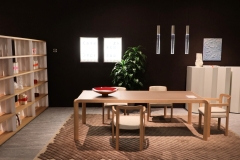 MDW26_Zanotta_21