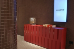 MDW26_Zanotta_26