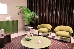 MDW26_Zanotta_62