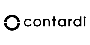 Logo_CTD